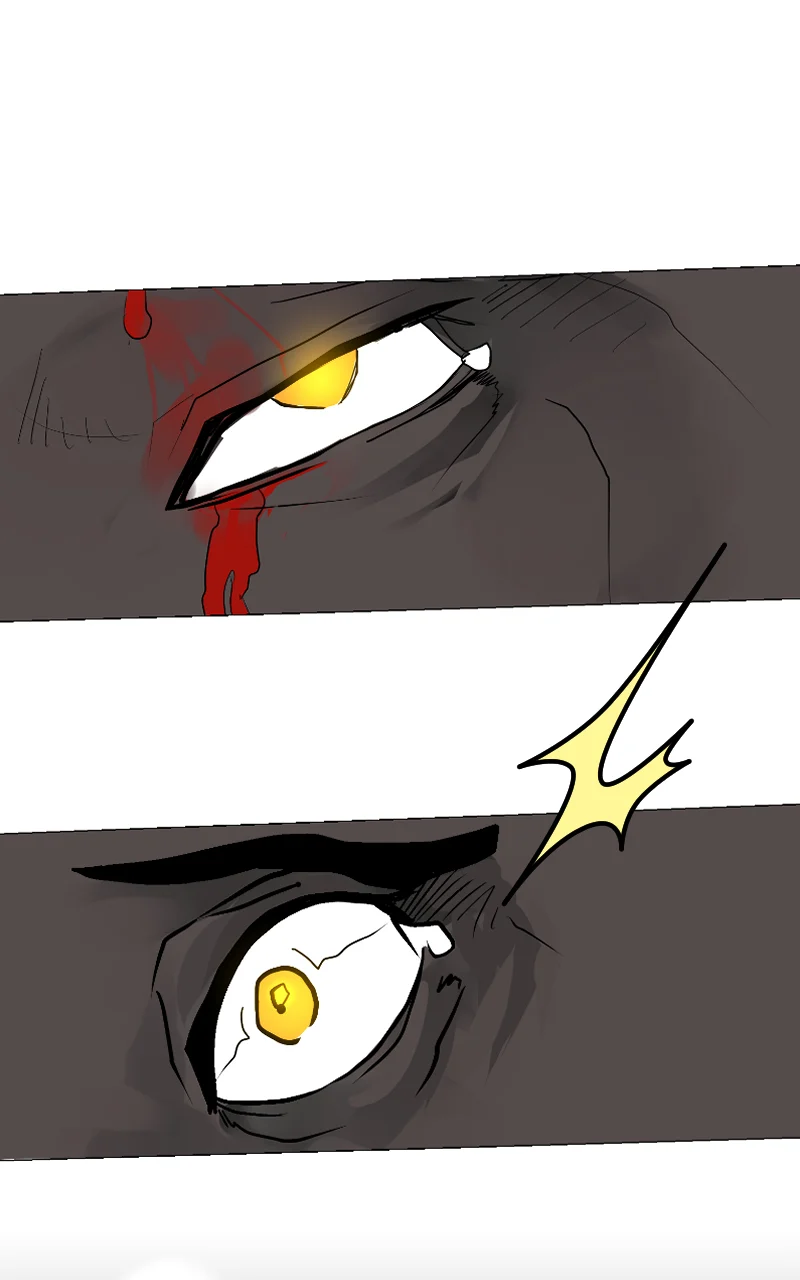 Thrash: Rise of Shidou chapter 17 page 41