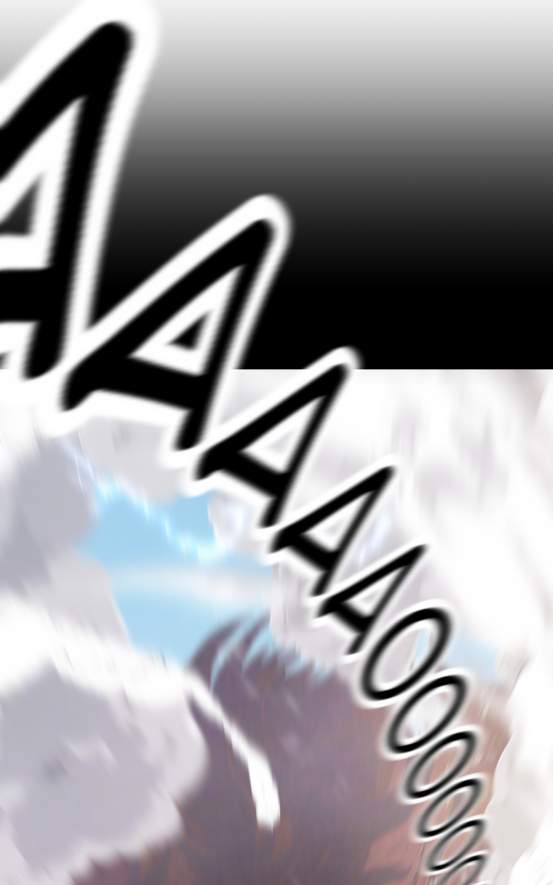 Thrash: Rise of Shidou chapter 17 page 42