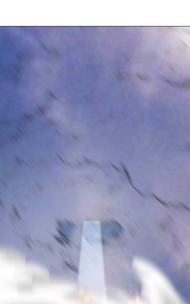 Thrash: Rise of Shidou chapter 17 page 46