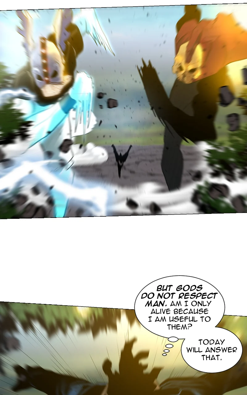 Thrash: Rise of Shidou chapter 17 page 5