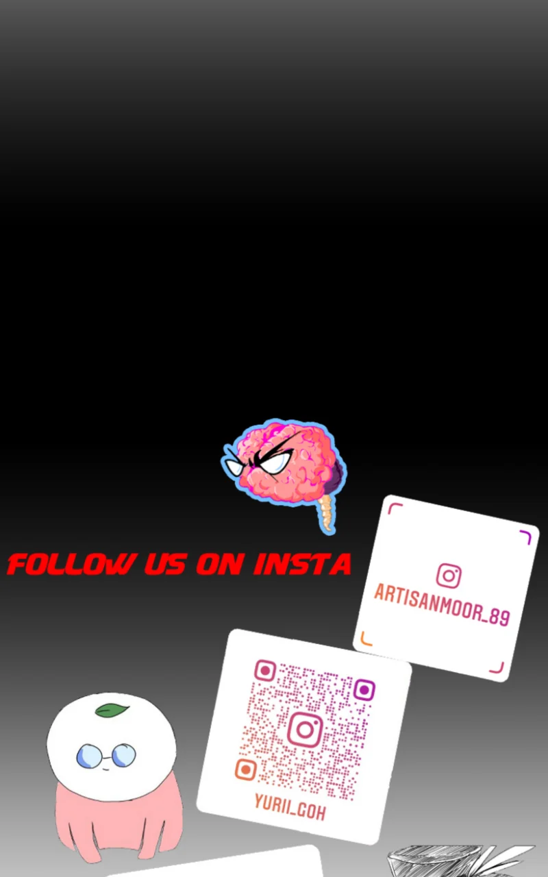 Thrash: Rise of Shidou chapter 17 page 50