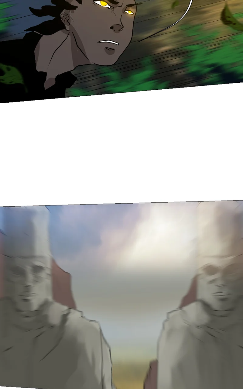 Thrash: Rise of Shidou chapter 17 page 7