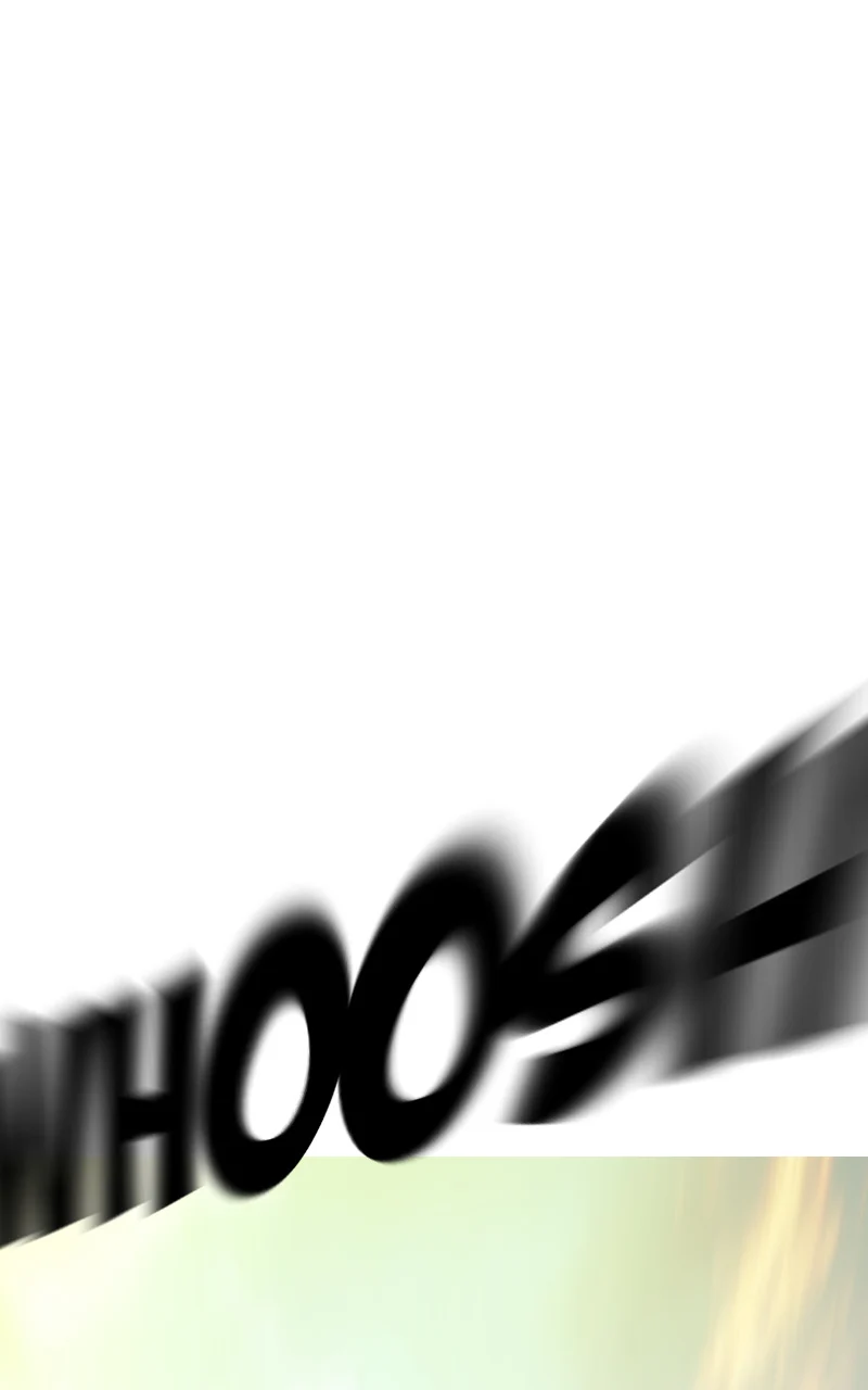 Thrash: Rise of Shidou chapter 18 page 1