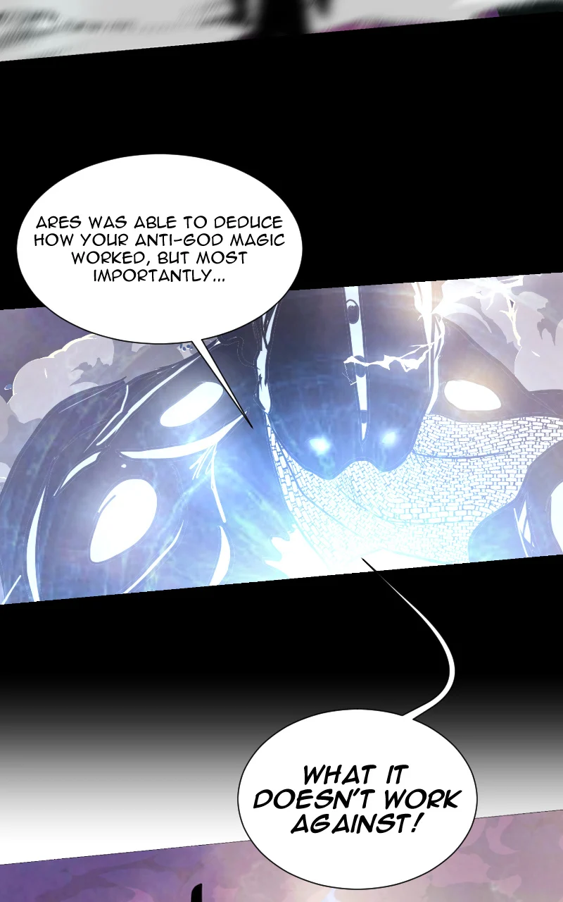 Thrash: Rise of Shidou chapter 18 page 11