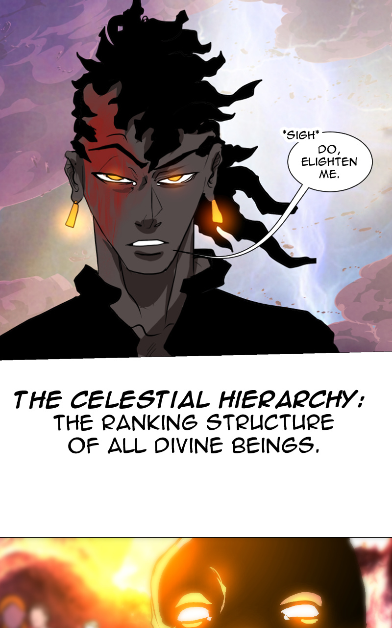 Thrash: Rise of Shidou chapter 18 page 12