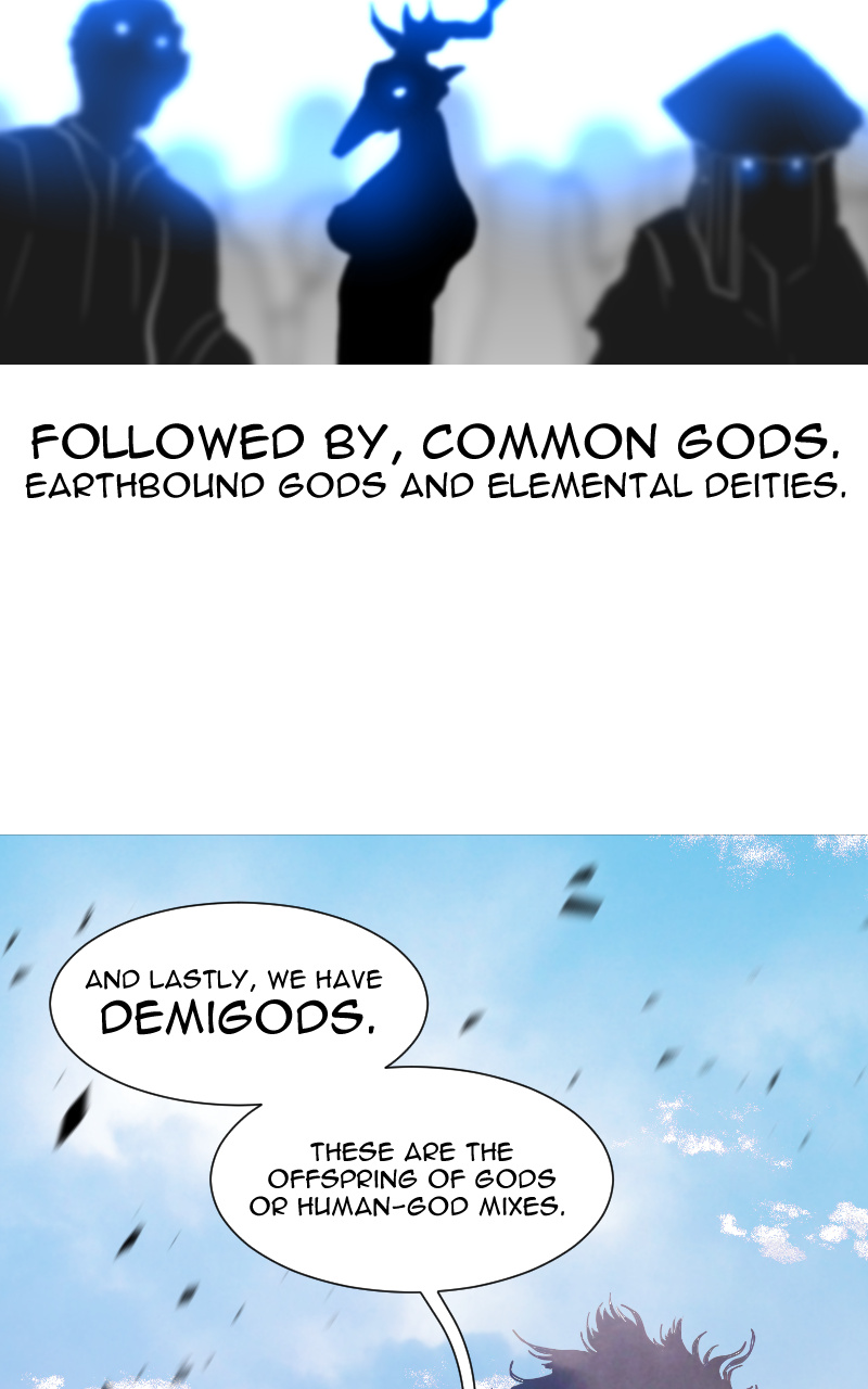 Thrash: Rise of Shidou chapter 18 page 14