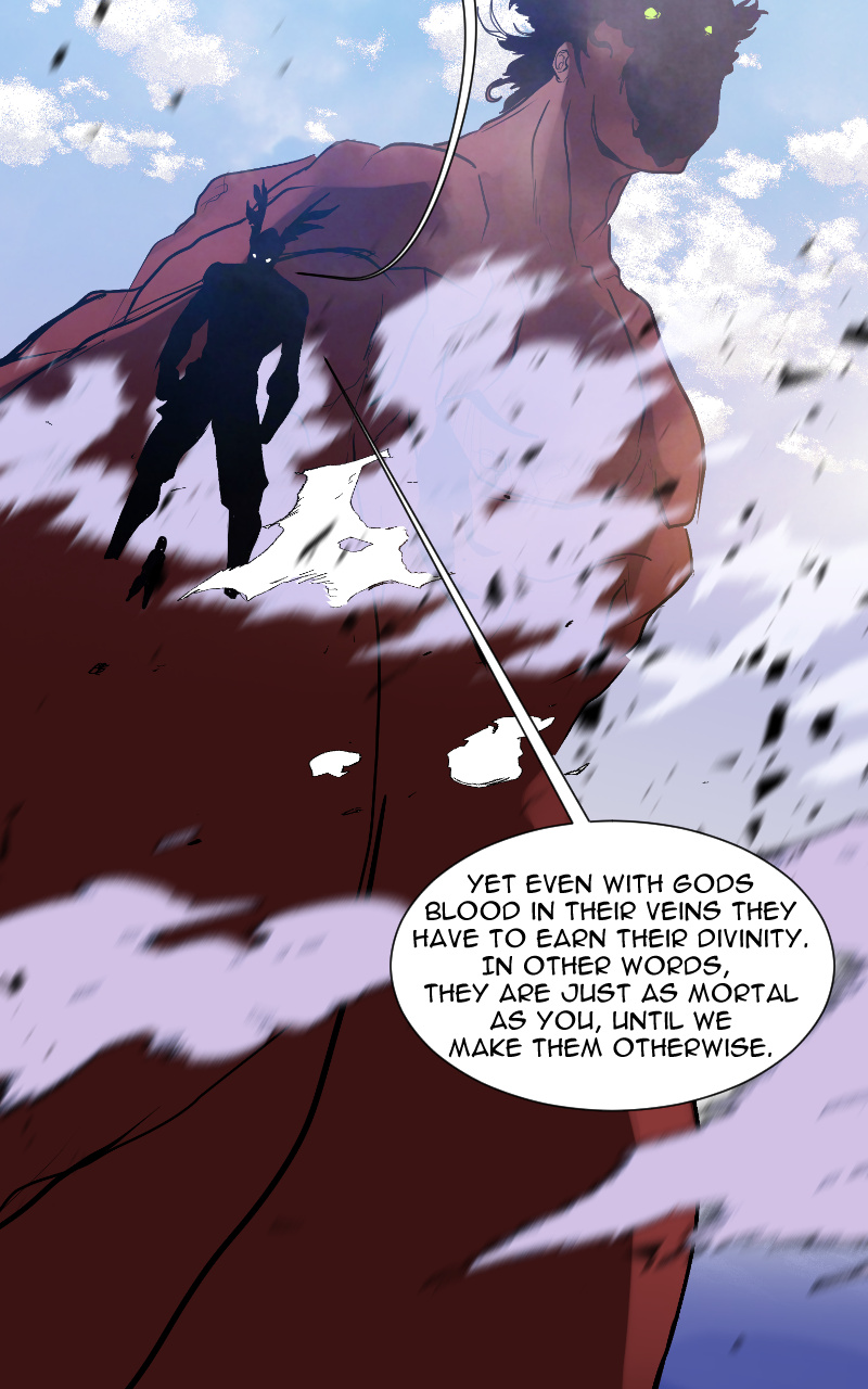 Thrash: Rise of Shidou chapter 18 page 15