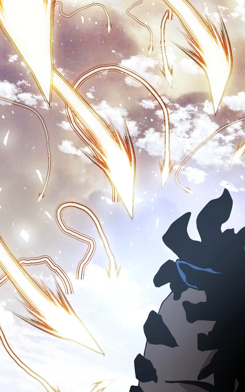 Thrash: Rise of Shidou chapter 18 page 18