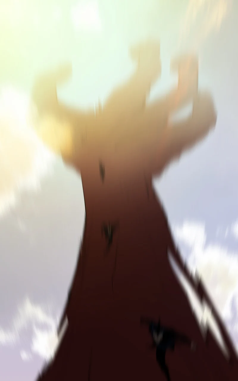 Thrash: Rise of Shidou chapter 18 page 2