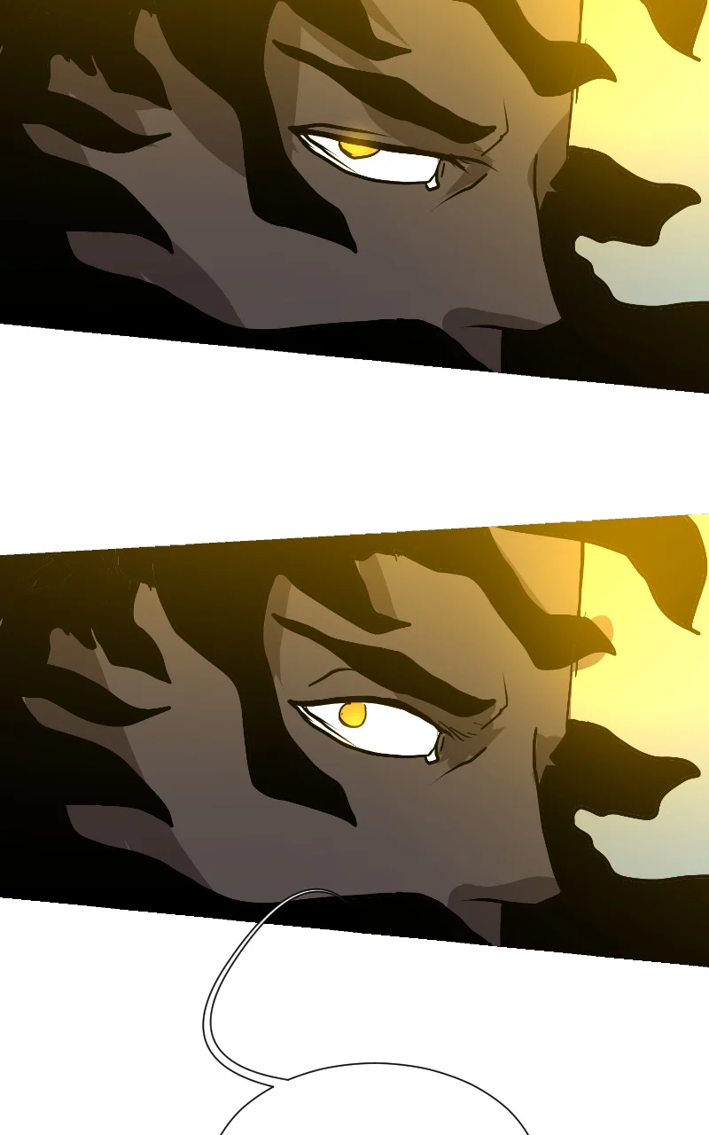 Thrash: Rise of Shidou chapter 18 page 20