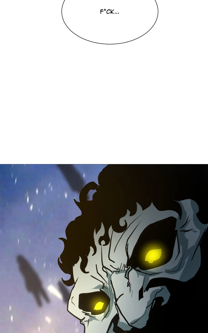 Thrash: Rise of Shidou chapter 18 page 21