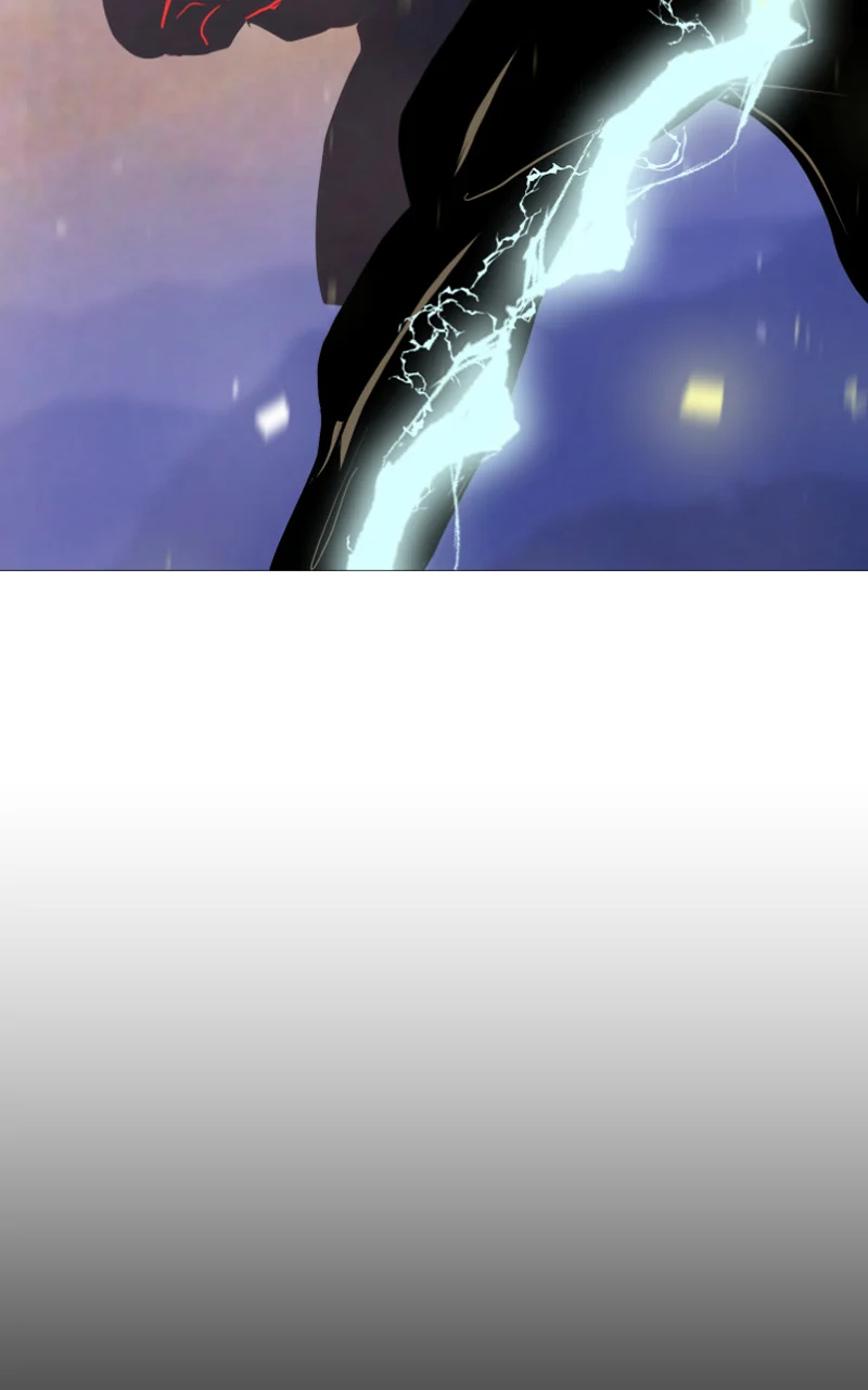 Thrash: Rise of Shidou chapter 18 page 25