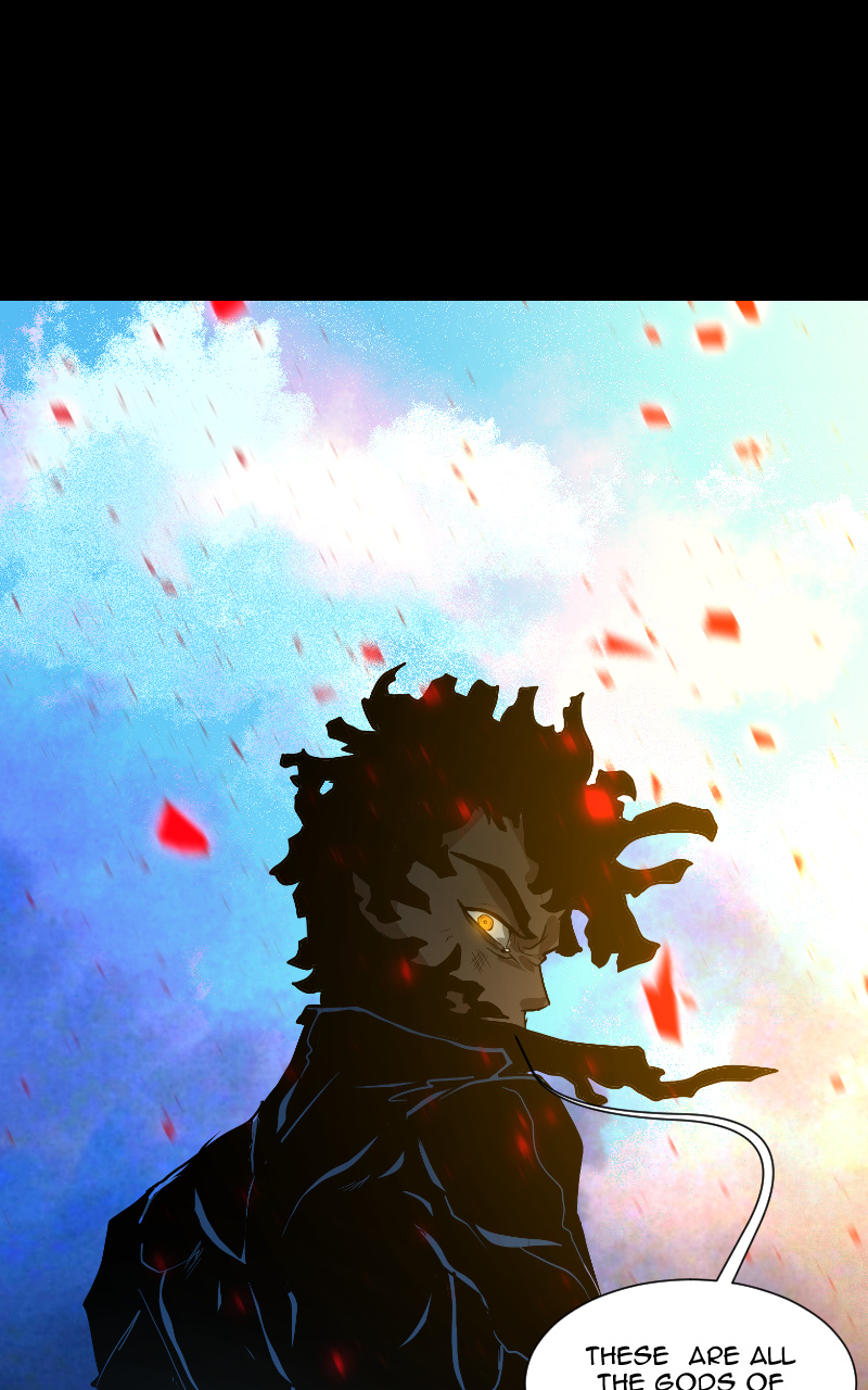 Thrash: Rise of Shidou chapter 18 page 28