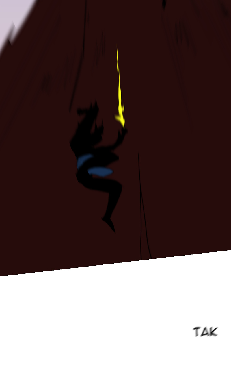 Thrash: Rise of Shidou chapter 18 page 3