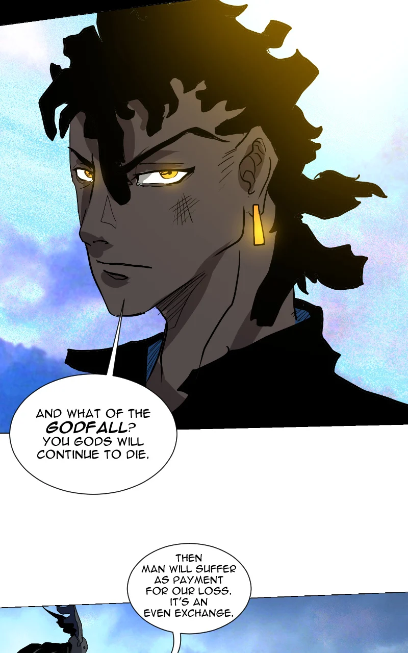 Thrash: Rise of Shidou chapter 18 page 34