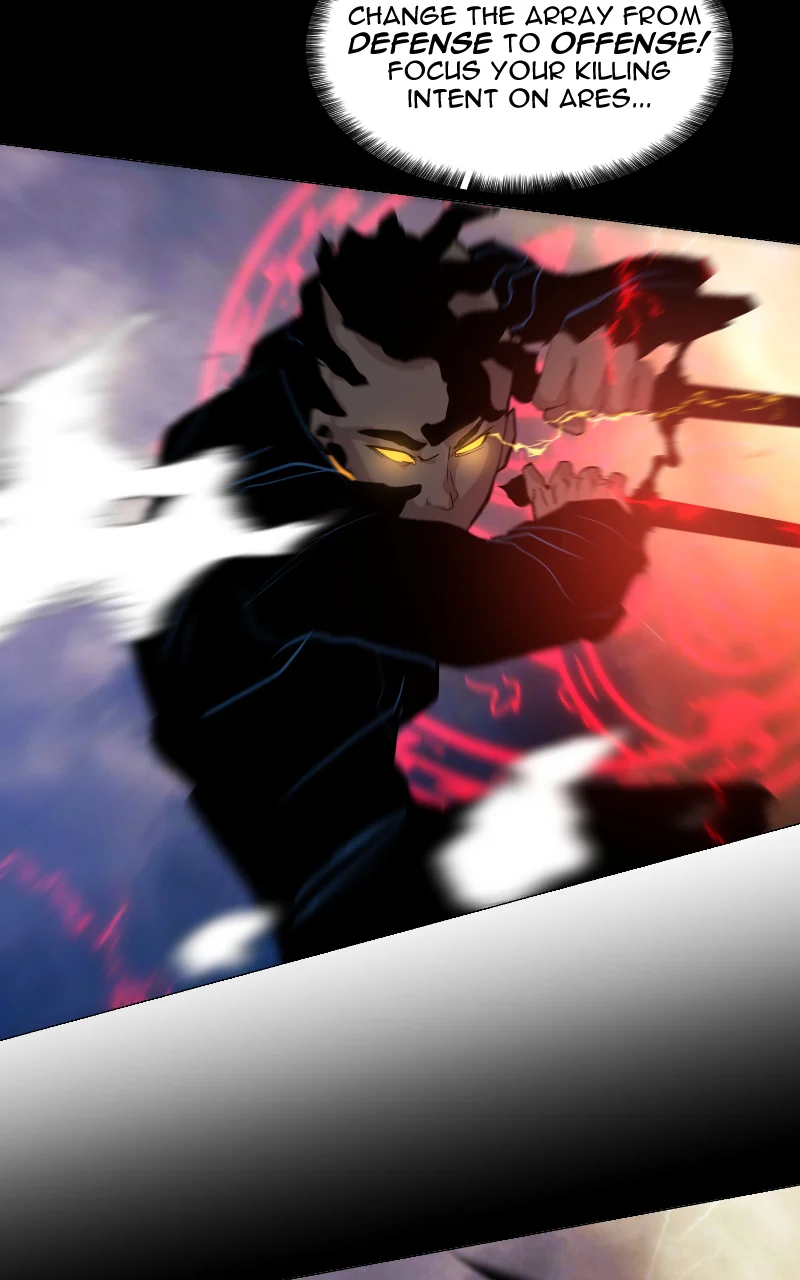 Thrash: Rise of Shidou chapter 18 page 44