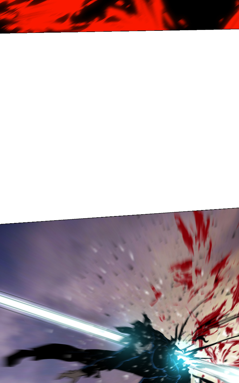 Thrash: Rise of Shidou chapter 18 page 46