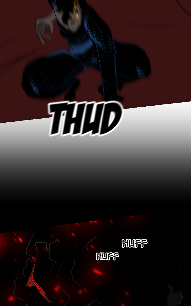 Thrash: Rise of Shidou chapter 18 page 5