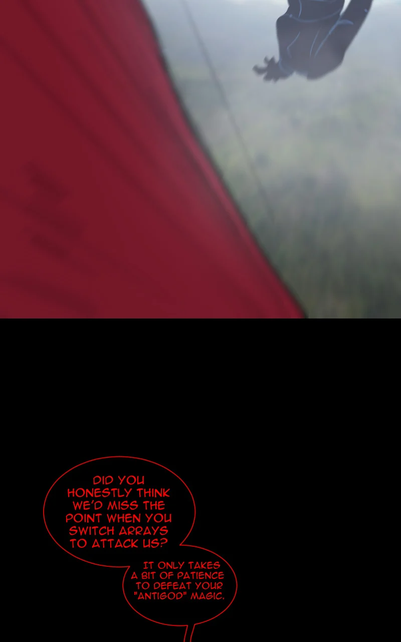 Thrash: Rise of Shidou chapter 18 page 51