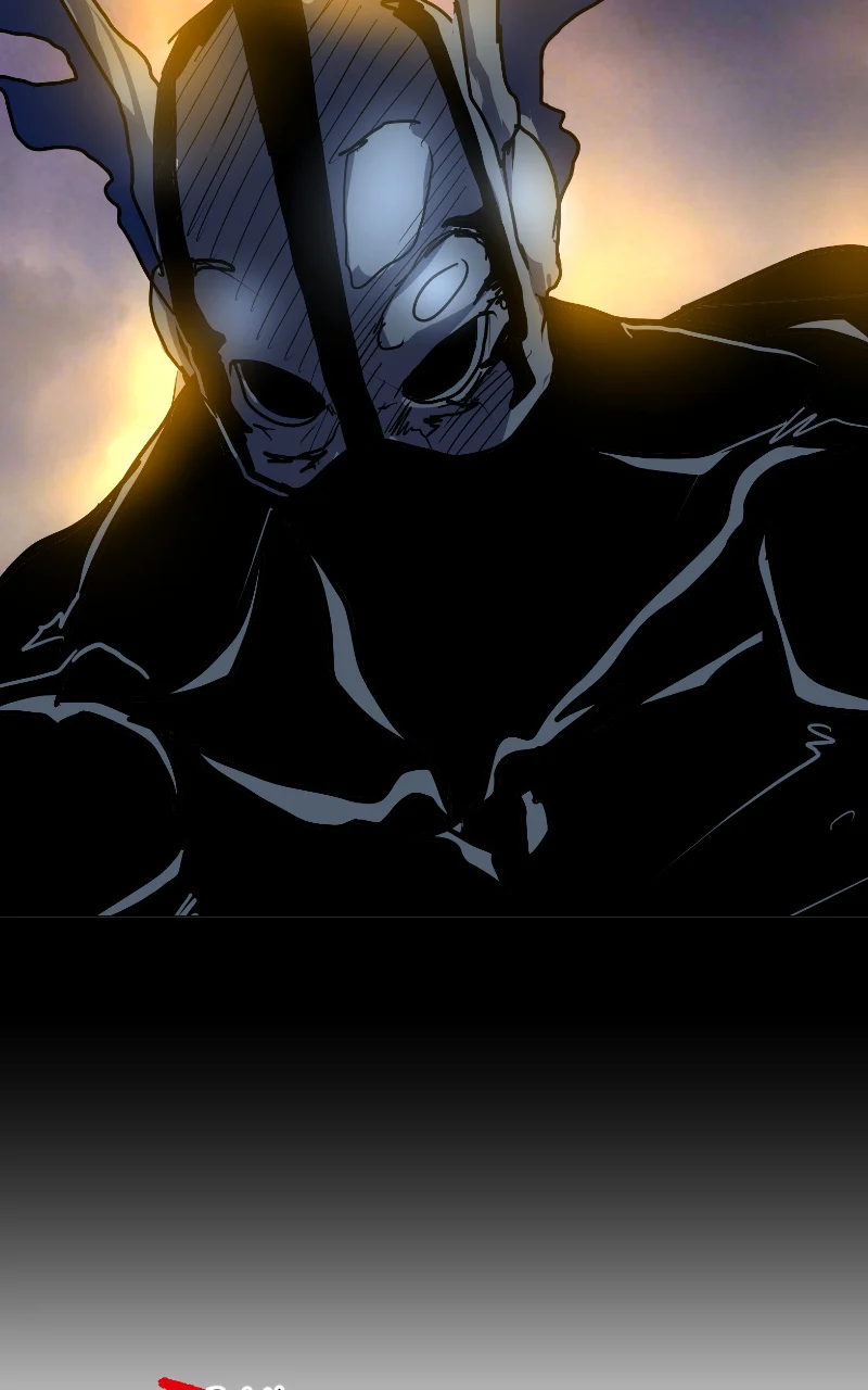 Thrash: Rise of Shidou chapter 18 page 55