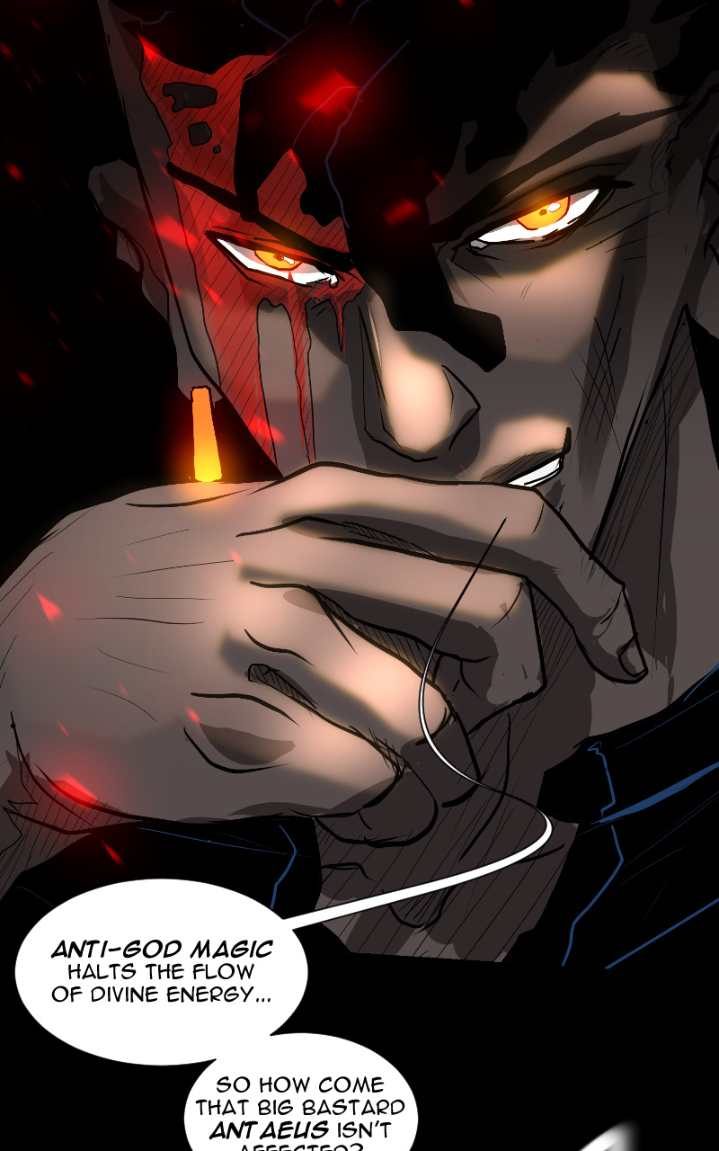 Thrash: Rise of Shidou chapter 18 page 6