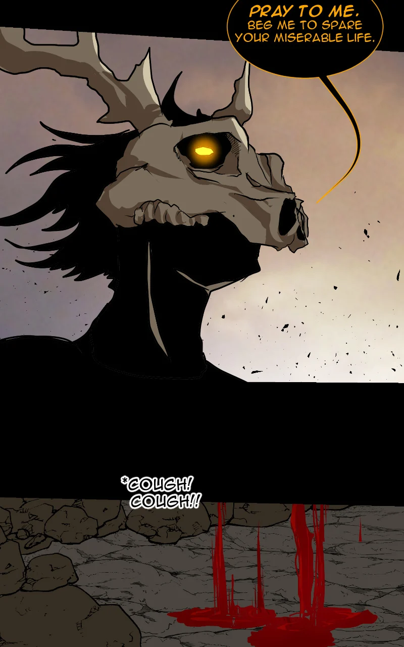 Thrash: Rise of Shidou chapter 18 page 62