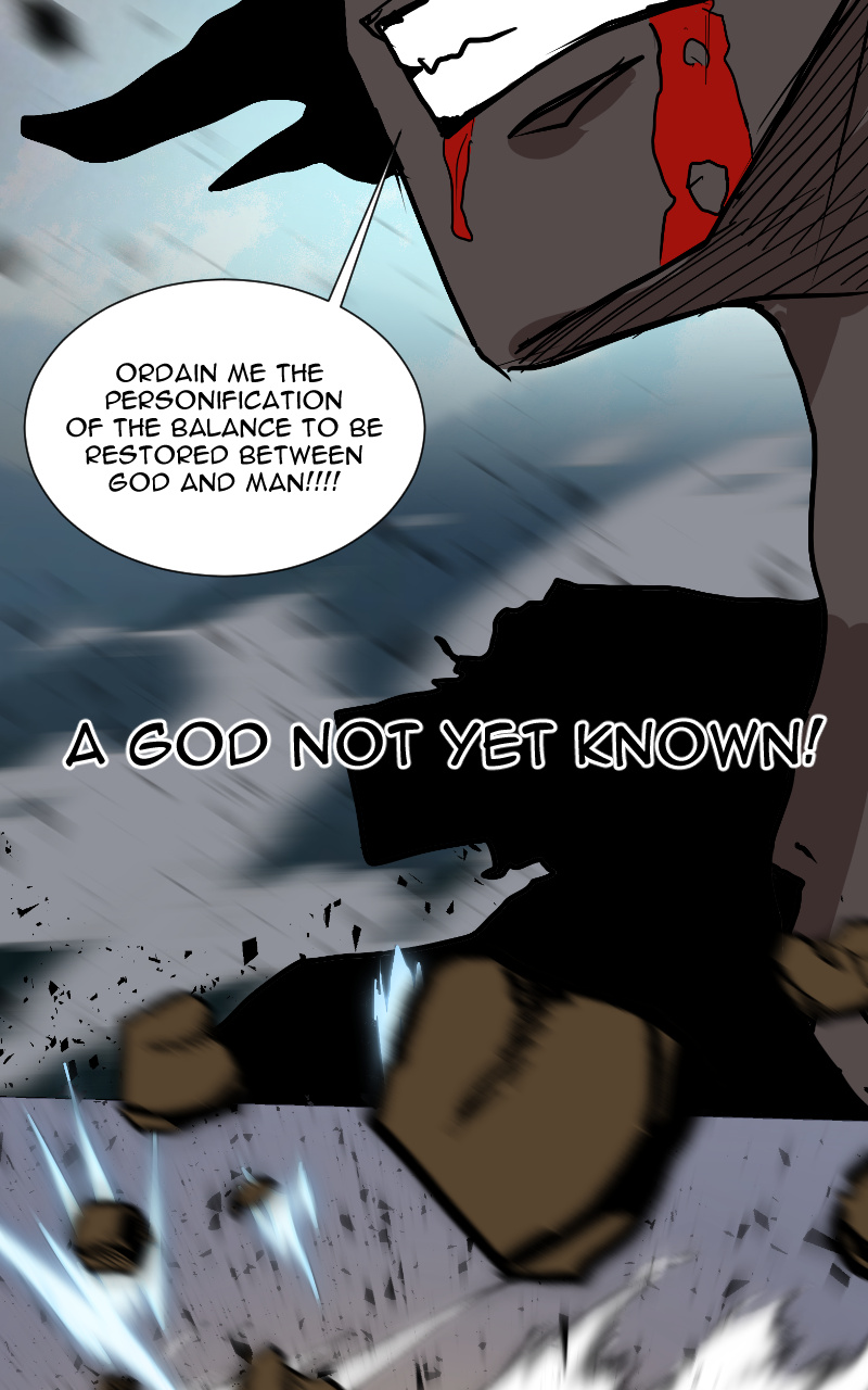 Thrash: Rise of Shidou chapter 18 page 65