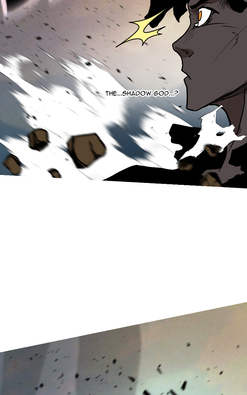 Thrash: Rise of Shidou chapter 18 page 67