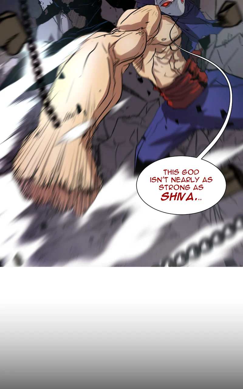 Thrash: Rise of Shidou chapter 18 page 70