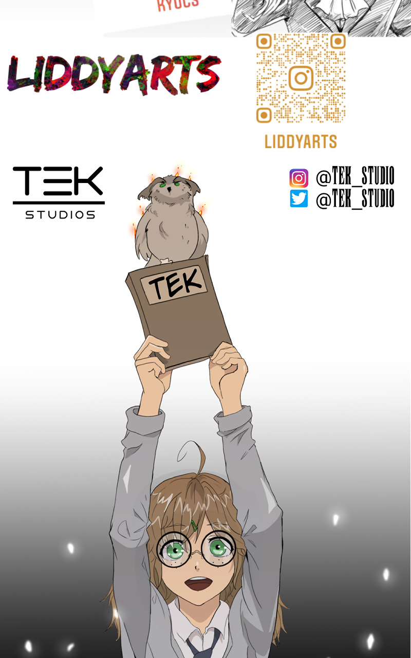 Thrash: Rise of Shidou chapter 18 page 72