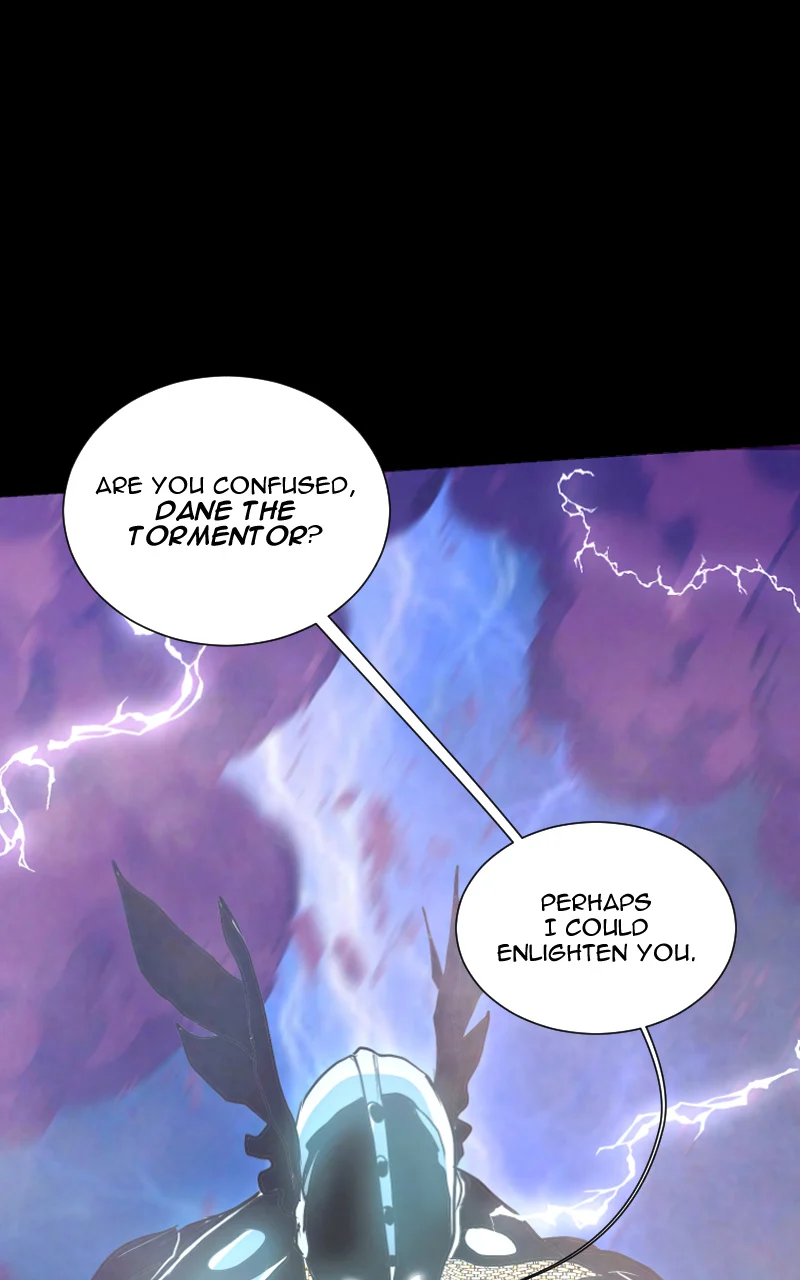 Thrash: Rise of Shidou chapter 18 page 9