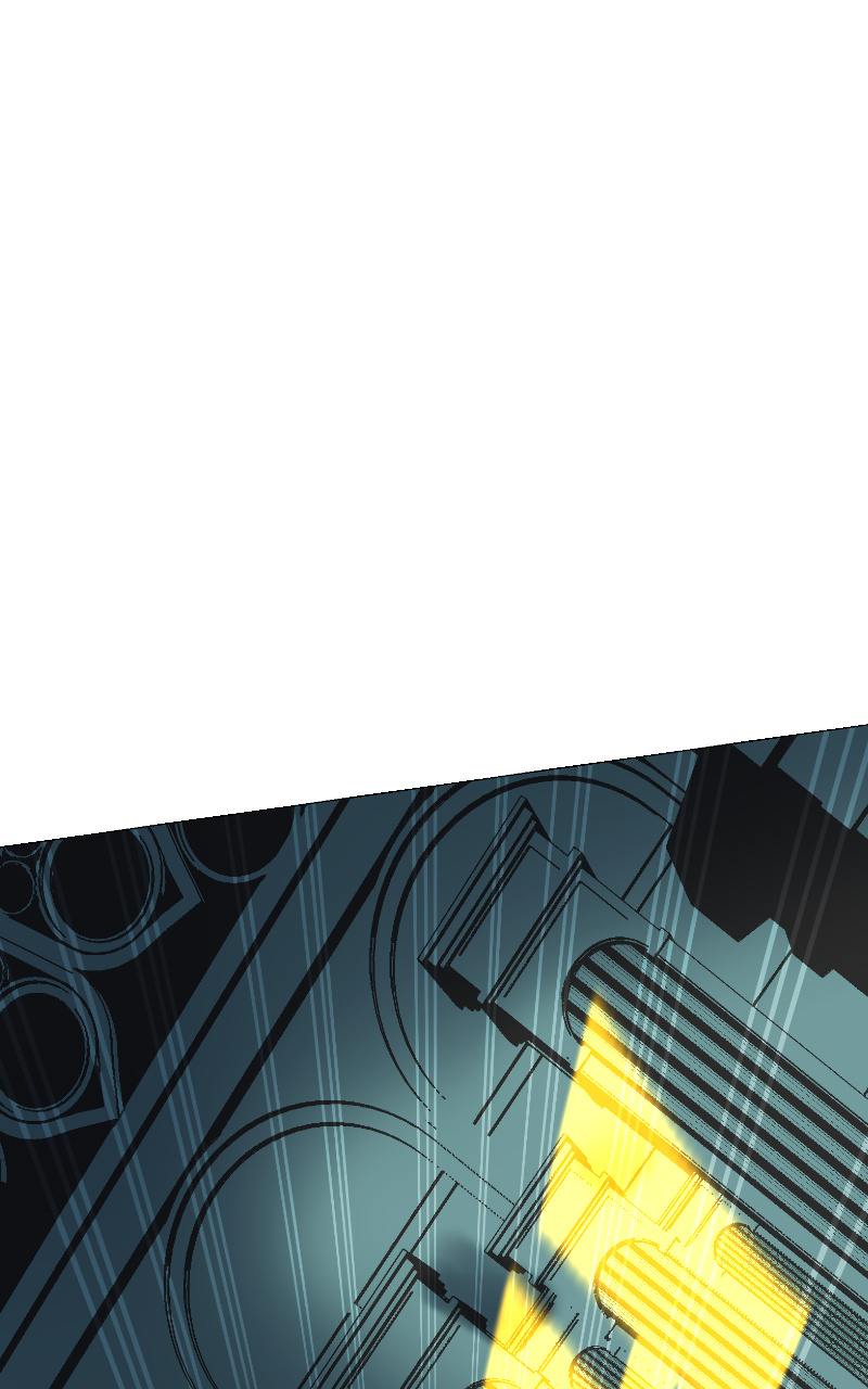 Thrash: Rise of Shidou chapter 19 page 12