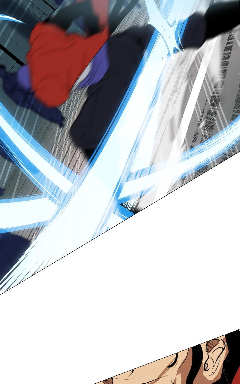 Thrash: Rise of Shidou chapter 19 page 14