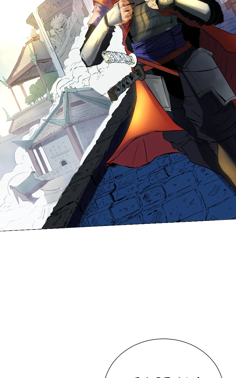 Thrash: Rise of Shidou chapter 19 page 2