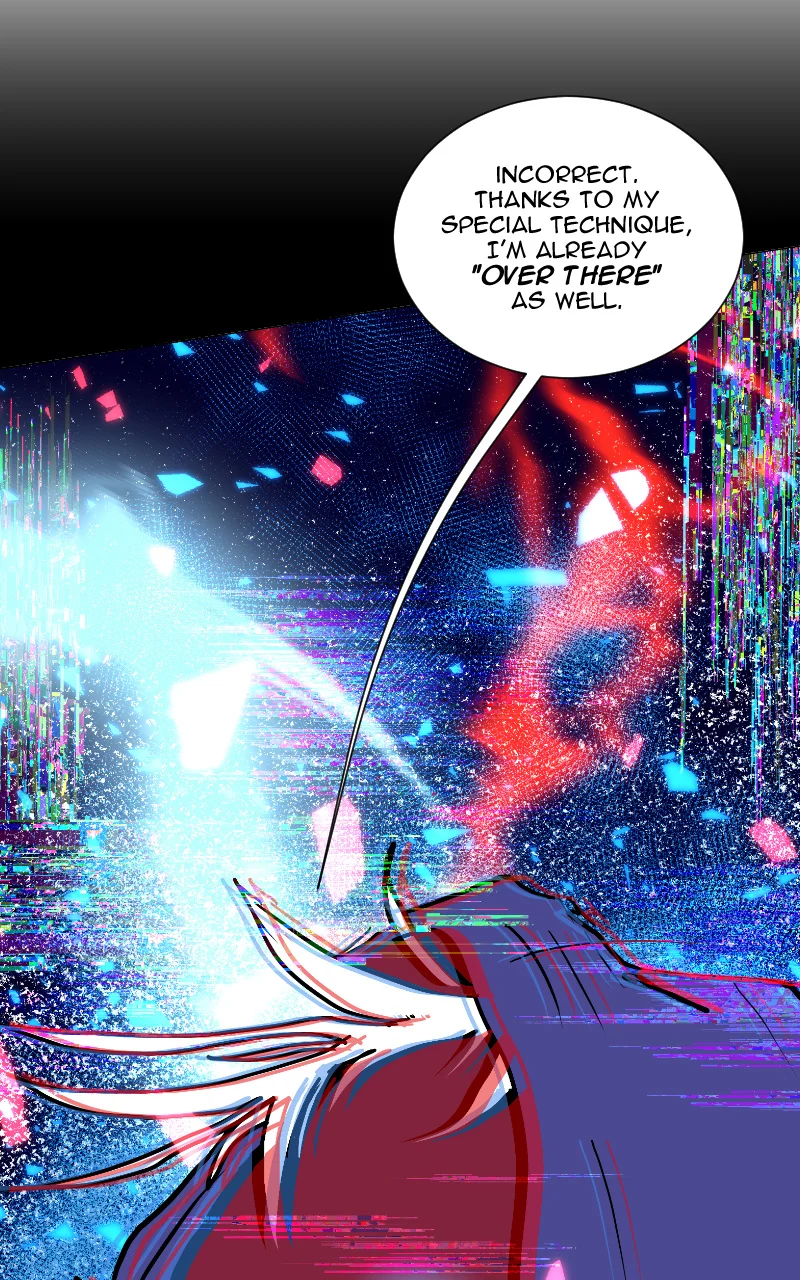 Thrash: Rise of Shidou chapter 19 page 28
