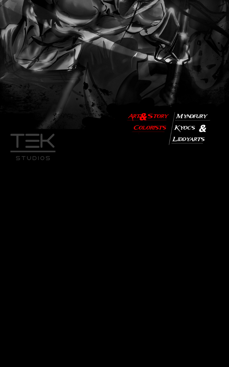 Thrash: Rise of Shidou chapter 19 page 30