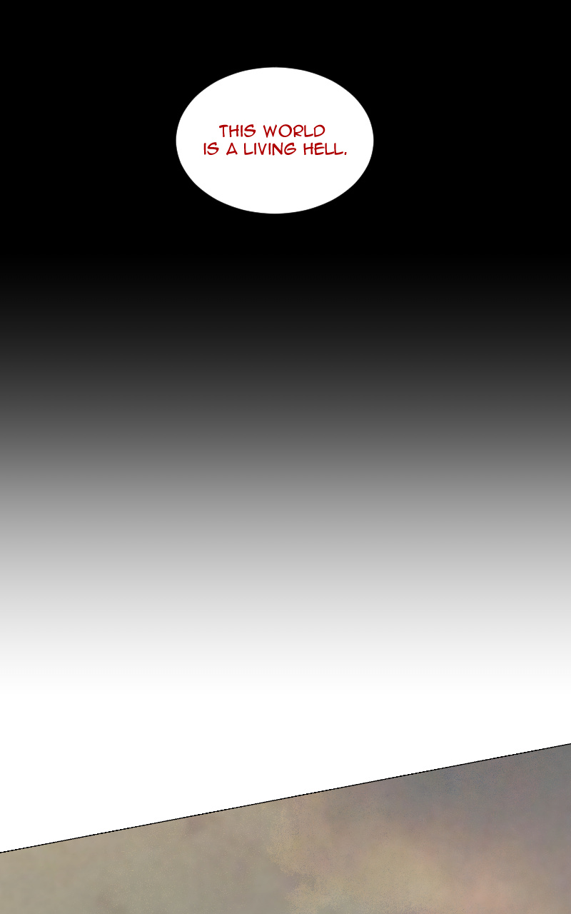 Thrash: Rise of Shidou chapter 19 page 31