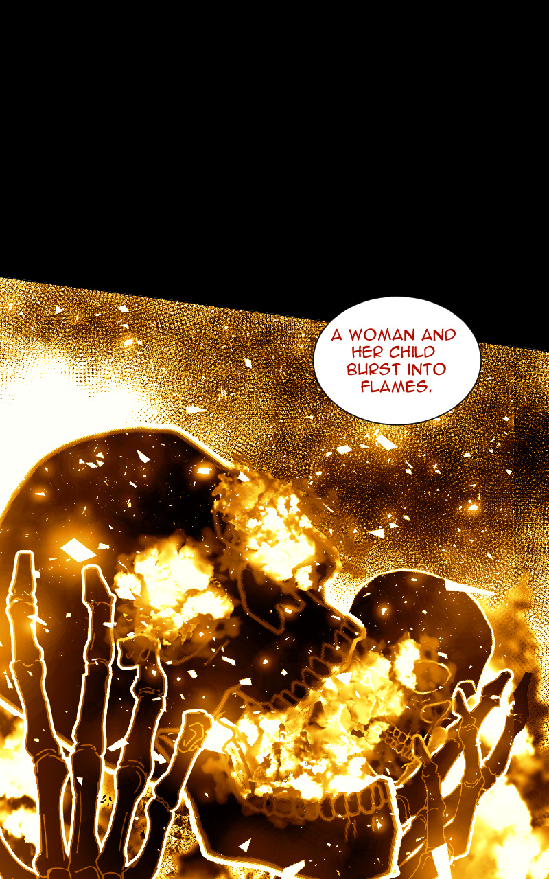 Thrash: Rise of Shidou chapter 19 page 37