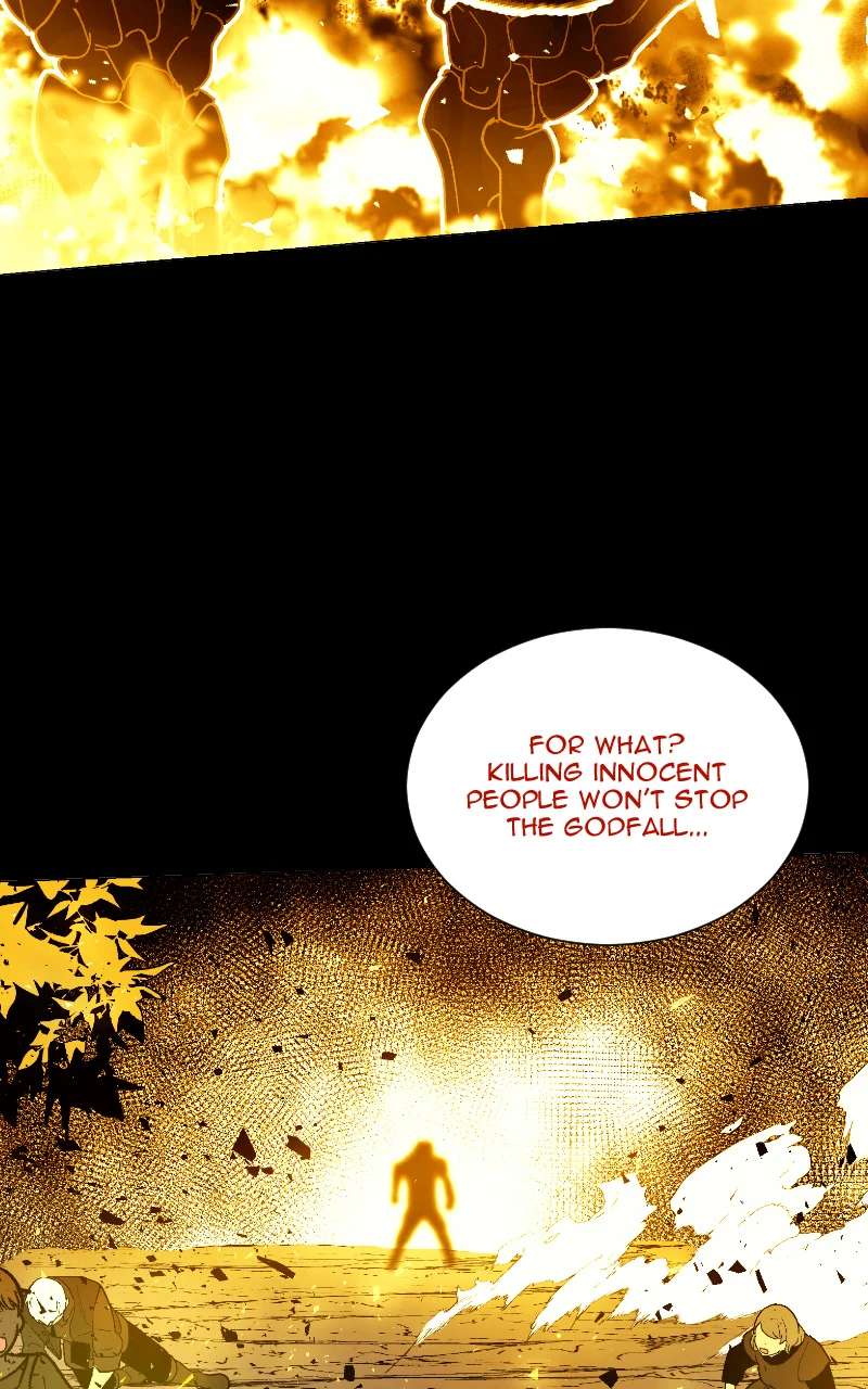 Thrash: Rise of Shidou chapter 19 page 38