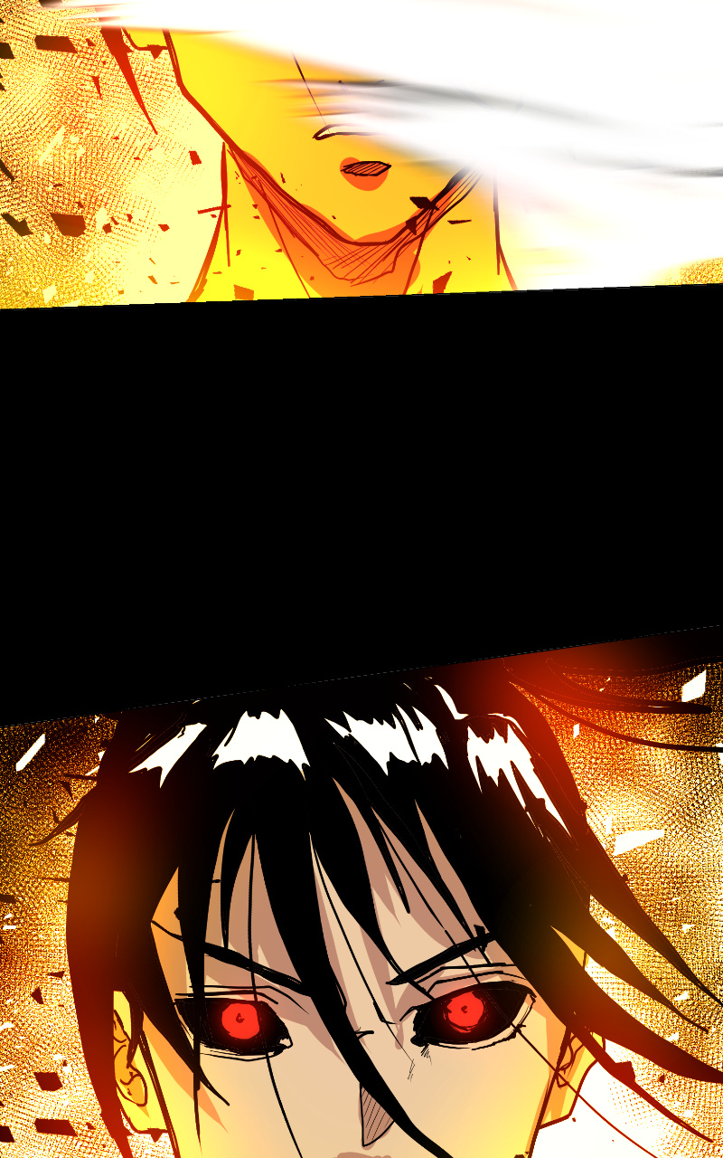 Thrash: Rise of Shidou chapter 19 page 42