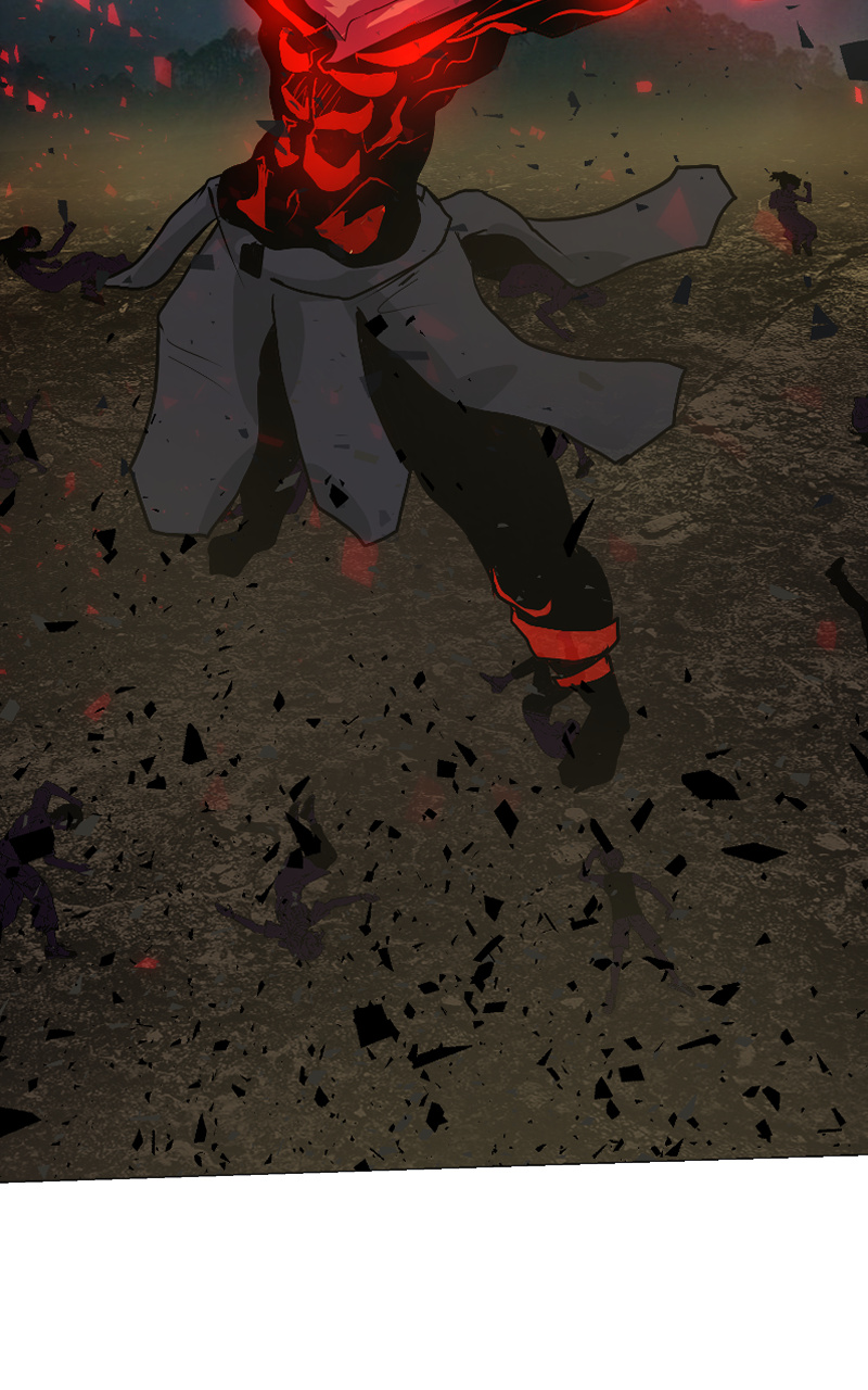 Thrash: Rise of Shidou chapter 19 page 46