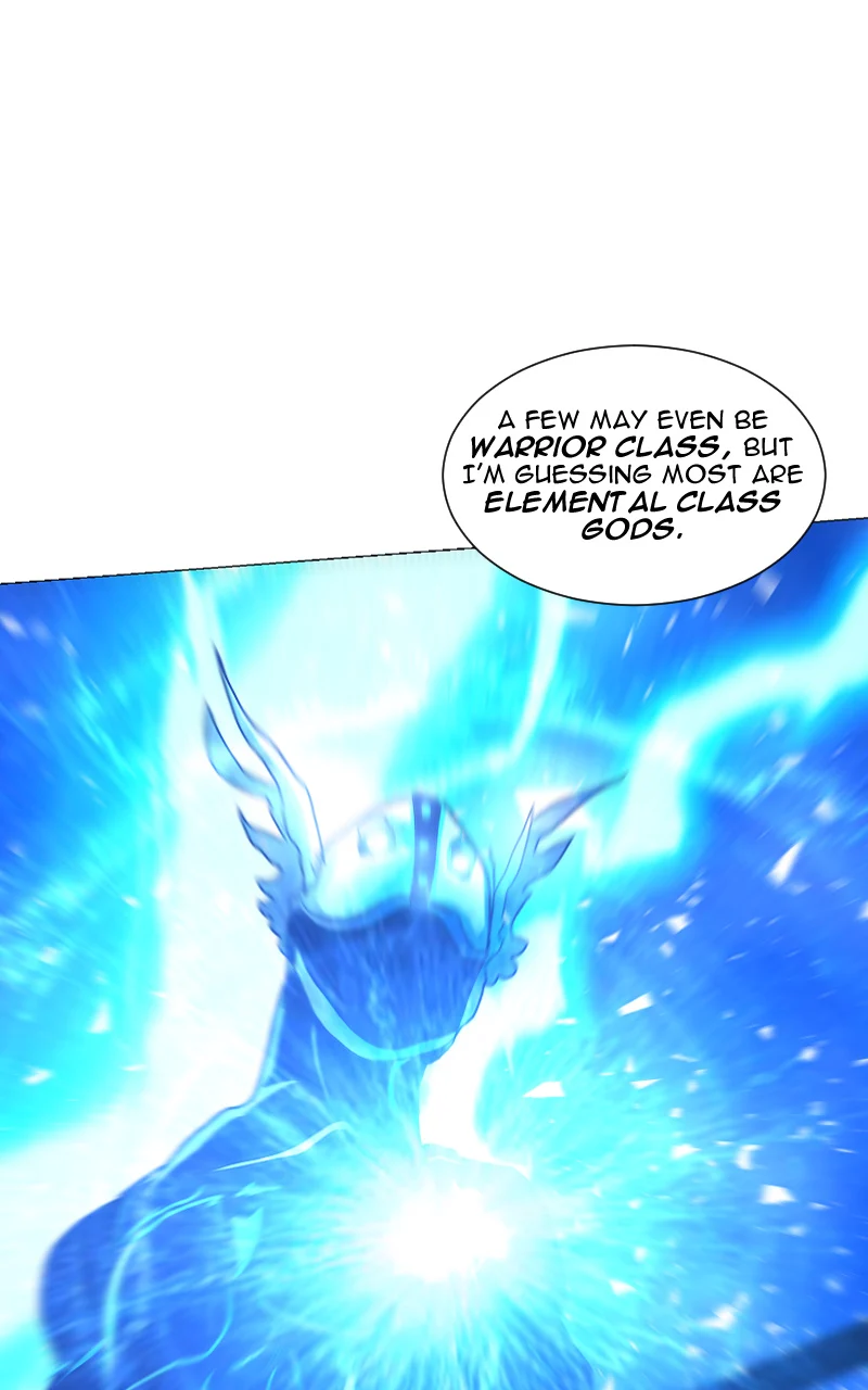 Thrash: Rise of Shidou chapter 19 page 47