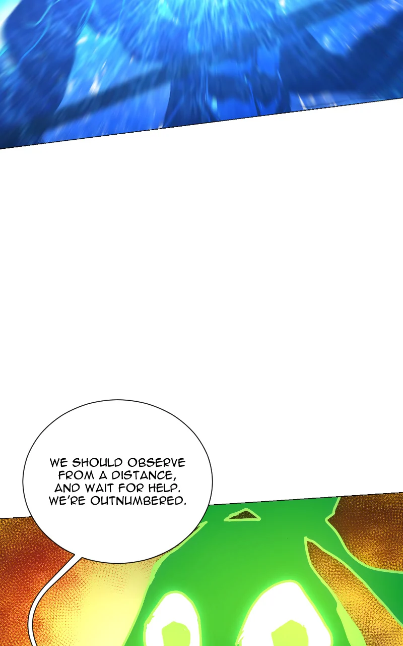 Thrash: Rise of Shidou chapter 19 page 48