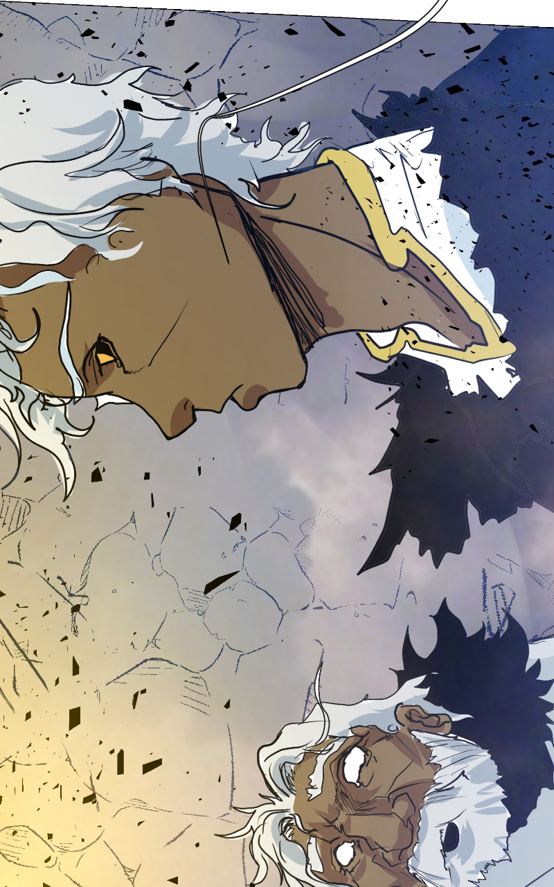 Thrash: Rise of Shidou chapter 19 page 51