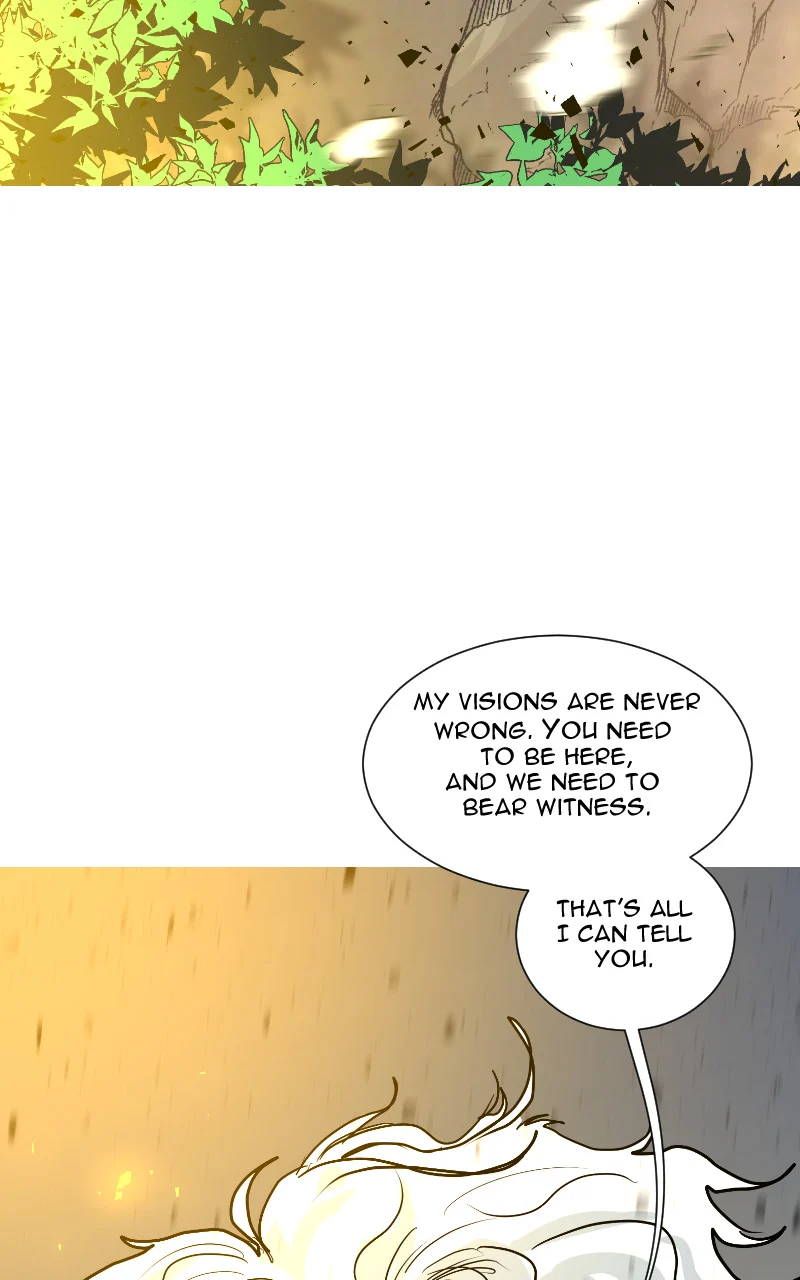 Thrash: Rise of Shidou chapter 19 page 54