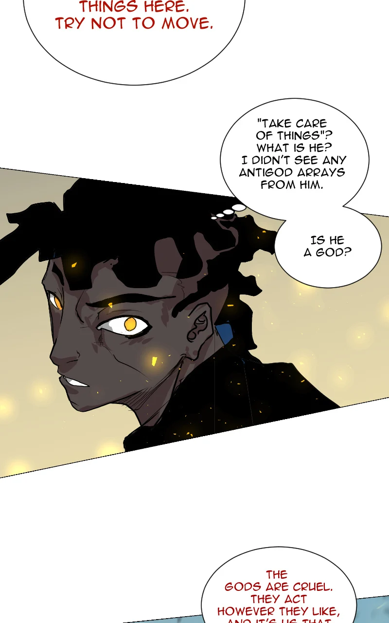 Thrash: Rise of Shidou chapter 19 page 57