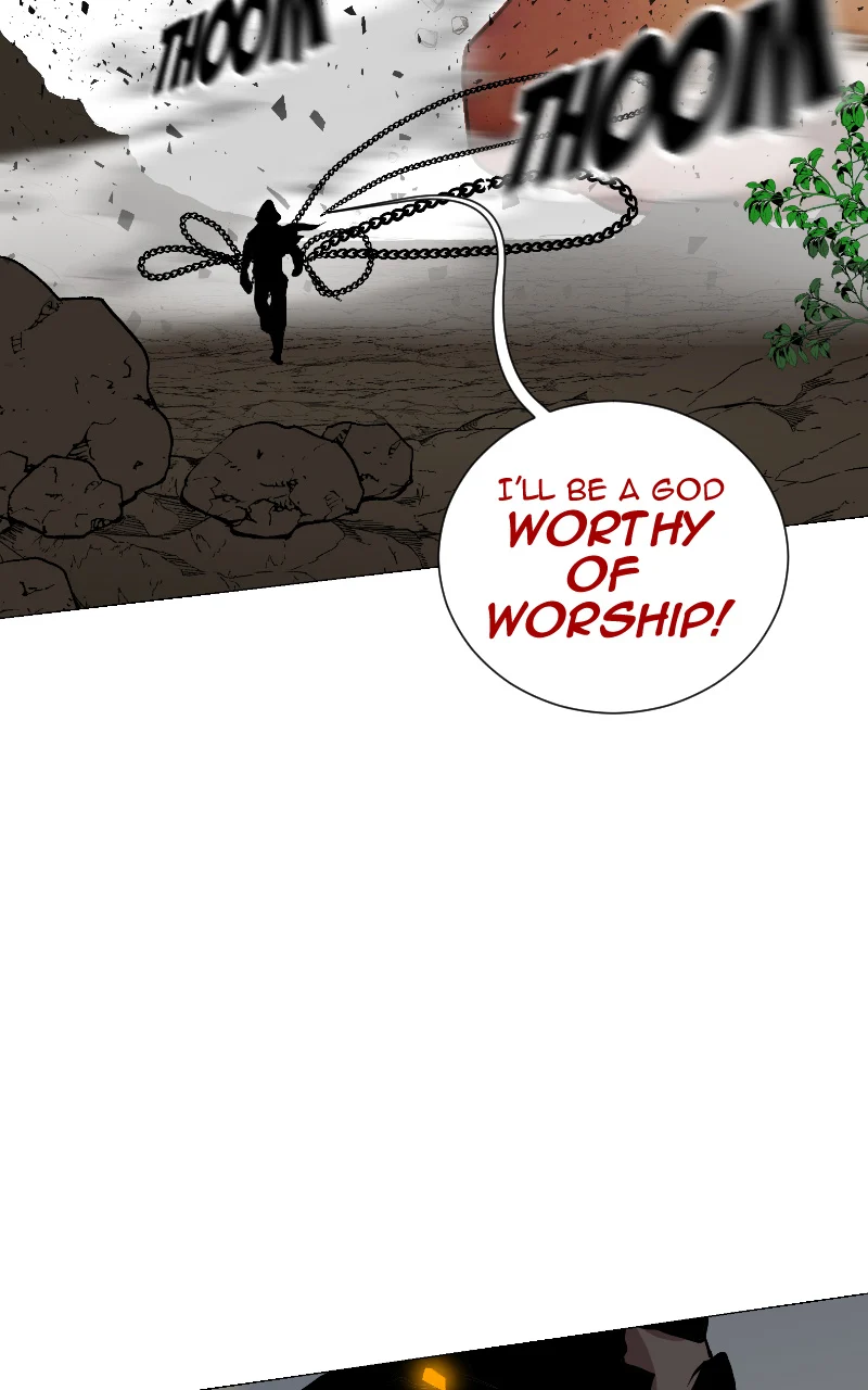 Thrash: Rise of Shidou chapter 19 page 60