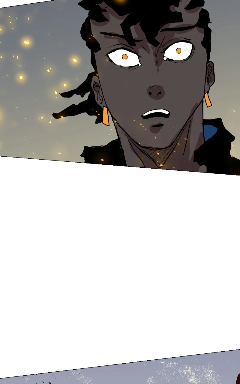 Thrash: Rise of Shidou chapter 19 page 61