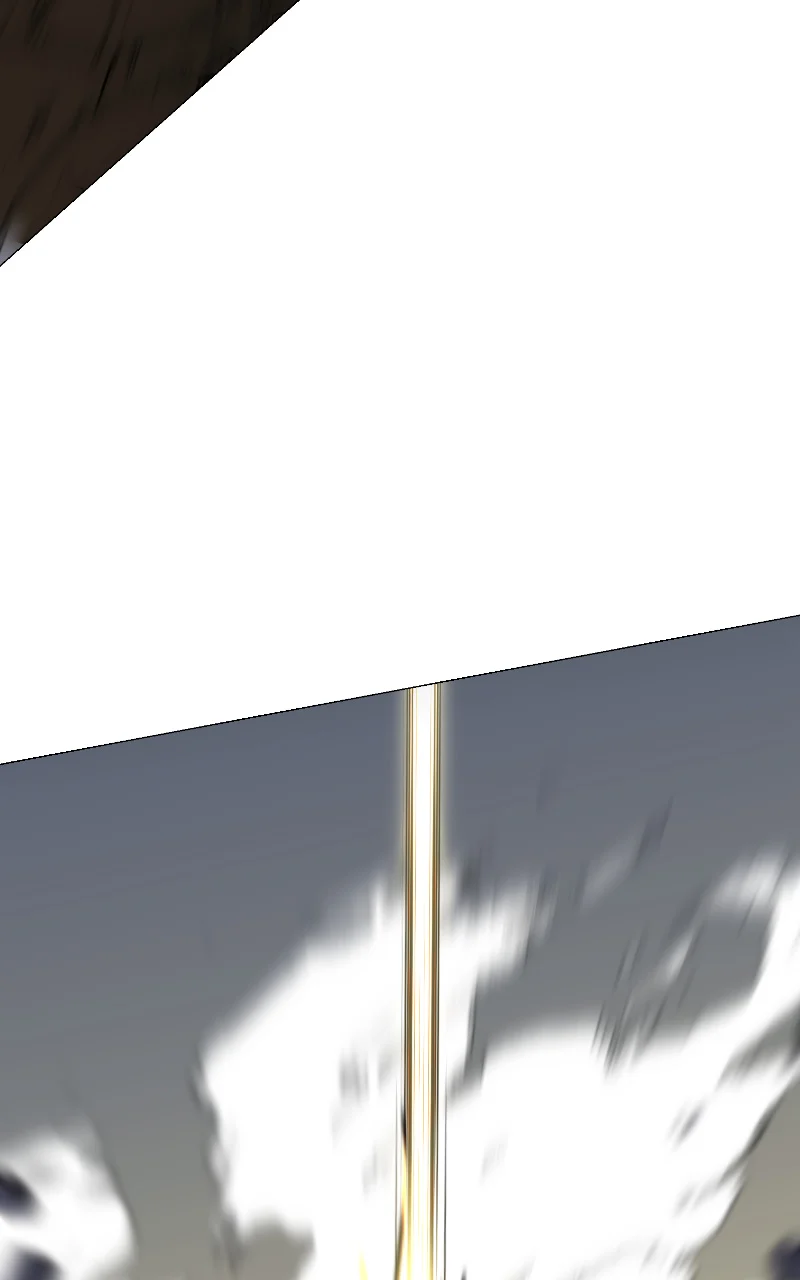 Thrash: Rise of Shidou chapter 19 page 65