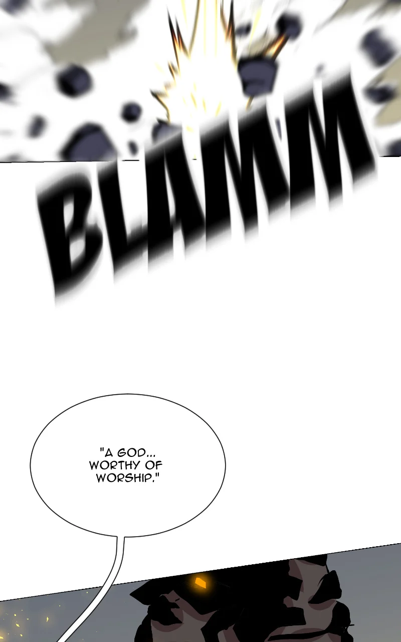 Thrash: Rise of Shidou chapter 19 page 66